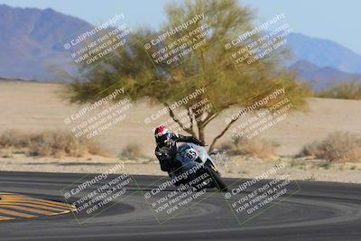 media/Feb-04-2023-SoCal Trackdays (Sat) [[8a776bf2c3]]/Turn 4 (Tree of Life 2pm)/